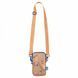 Сумка-кросбоді Yes Lucky You 17,5x10x2,5 см (559740) 559740 фото 1
