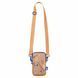 Сумка-кросбоді Yes Lucky You 17,5x10x2,5 см (559740) 559740 фото 2