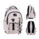 Рюкзак шкільний Kite Education Teens Tenderly (K26-2597L-1) K26-2597L-1 фото 1