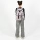 Рюкзак шкільний Kite Education Teens Tenderly (K26-2597L-1) K26-2597L-1 фото 2
