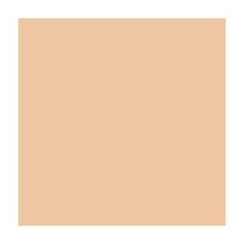 Папір для дизайну A4 Folia Fotokarton 21x29.7см №42 Абрикосова 300г\м2 4823064968750 4823064968750 фото
