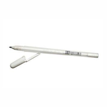 Ручка гелева Sakura колір білий Gelly Roll 84511378193 84511378193 фото