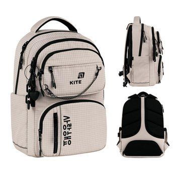 Рюкзак шкільний Kite Education Teens Prime (K26-2594M-1) K26-2594M-1 фото