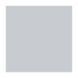Папір для дизайну B1 Folia Fotokarton70x100cм №80 Світло-сіра 300г\м2 4001868681802 4001868681802 фото 1