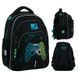 Рюкзак шкільний з ортопедичною спинкою Kite Education Next Level (K26-763M-4) K26-763M-4 фото 1