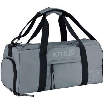 Сумка спортивна Kite Education teens 48х22х16 см (K25-2530-2) K25-2530-2 фото