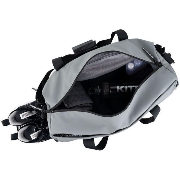Сумка спортивна Kite Education teens 48х22х16 см (K25-2530-2) K25-2530-2 фото