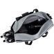 Сумка спортивна Kite Education teens 48х22х16 см (K25-2530-2) K25-2530-2 фото 2
