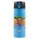 Термос Yes Stumble Guys 350 мл (708751) 708751 фото 1