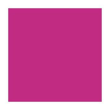 Папір для дизайну A4 Folia Fotokarton 21x29.7см №23 Рожева 300г\м2 4823064981049 4823064981049 фото