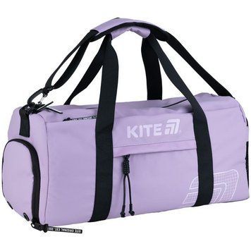 Сумка спортивна Kite Education teens 48х22х16 см (K25-2530-3) K25-2530-3 фото