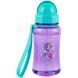 Пляшечка для води Kite My Little Pony 350 мл (LP24-399) LP24-399 фото 1