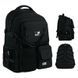 Рюкзак шкільний Kite Education Teens Fear Less (K26-1018XL-1) K26-1018XL-1 фото 1