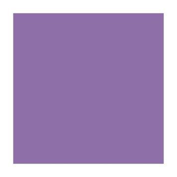 Папір для дизайну A4 Folia Fotokarton 21x29.7см №28 Світло-фіолетова 300г\м2 4823064981056 4823064981056 фото