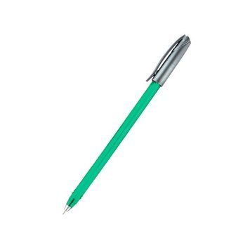 Ручка кулькова Unimax Style G7-3 зелений UX-103-06 UX-103-04 фото