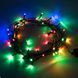 Електрогірлянда Нитка YES! Fun 4 м 40 LED, різнокольорова, статичне свічення (975048) 975048 фото 2