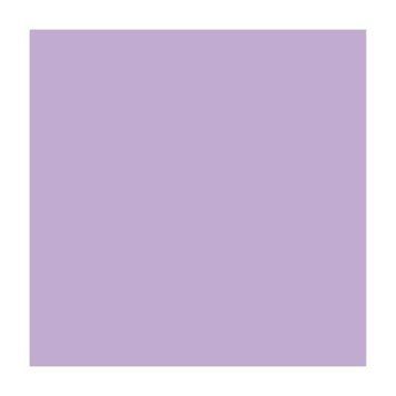 Папір для дизайну A4 Folia Fotokarton 21x29.7см №31 Блідо-лілове 300г\м2 4823064981063 4823064981063 фото