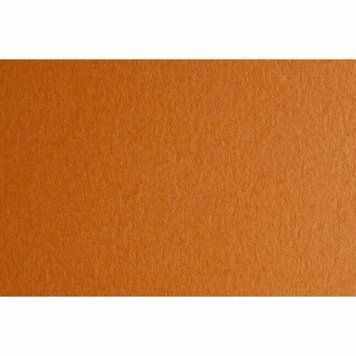 Папір для дизайну A4 Fabriano Colore 21x29.7см №23 аvana 200г/м2 коричнева дрібне зерно 4823064980 4823064980288 фото
