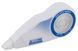 Коректор стрічковий Buromax 5мм х 10м BM.1085 BM.1085 фото 1